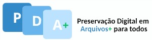 pdamais-logo
